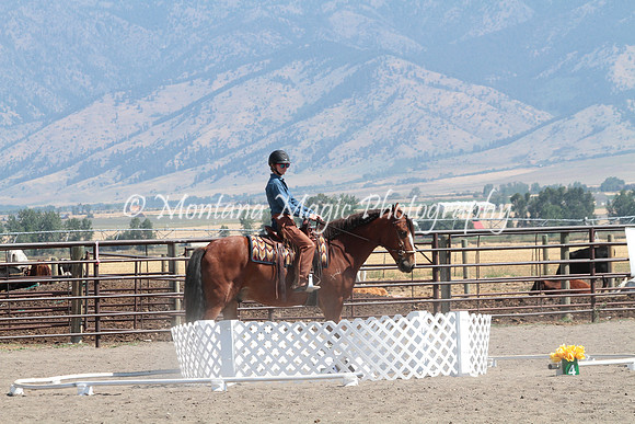 Brody_4332