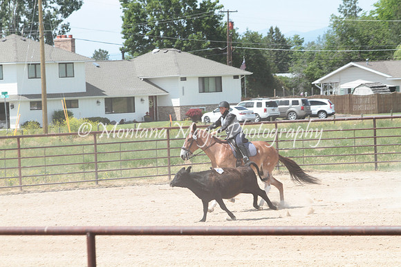 Knightstown Casey_1931