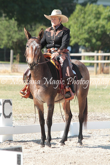 Annie_8010