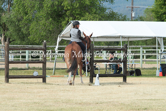 Knightstown Casey_0967