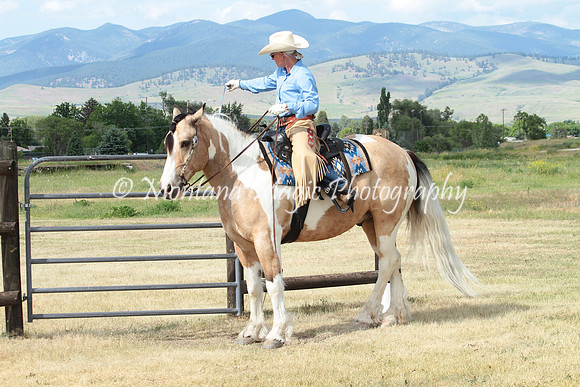 Cowboy_0849