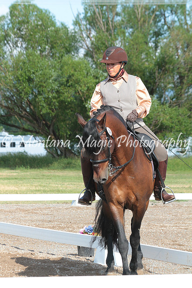 Baby Boy Oro_0162
