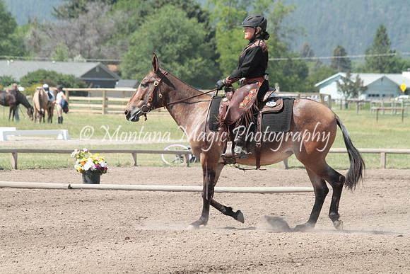Annie_0324