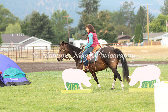 Roxie_0998