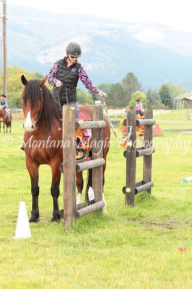 Liam_0942