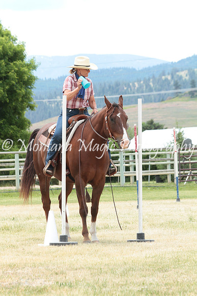 Justa Crooked Cowboy_1693