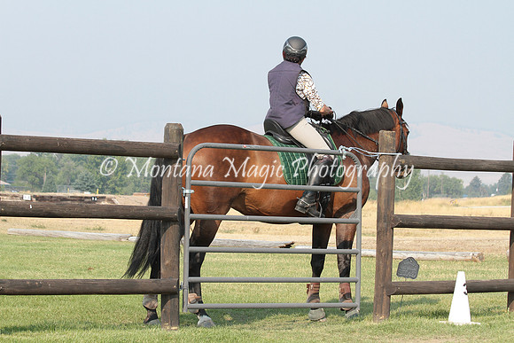Fairsing Moondance_8749