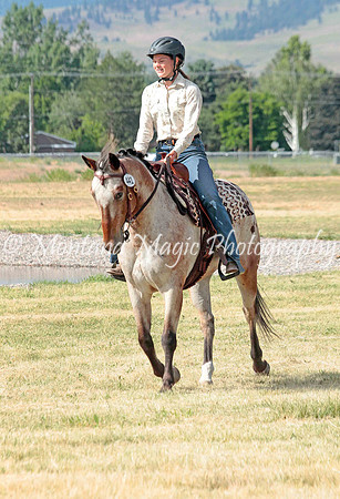 Clancy_0856