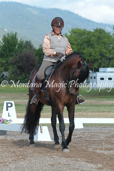 Baby Boy Oro_0161