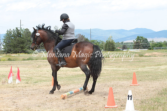 Baby Boy Oro_1896