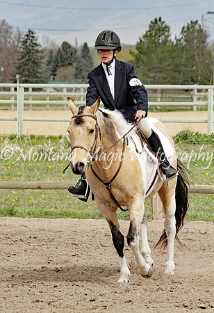 Erin_4601