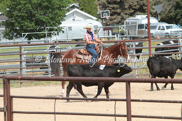 Justa Crooked Cowboy_1472