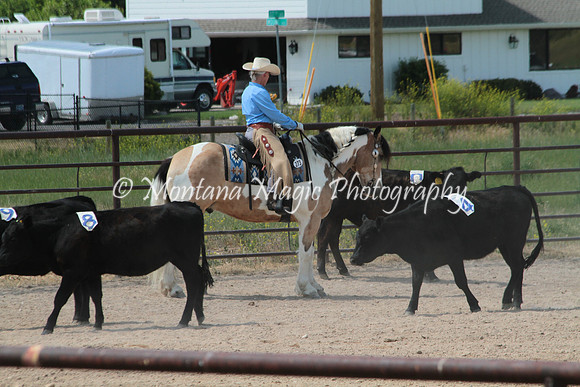 Cowboy_1966