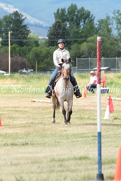 Clancy_0870