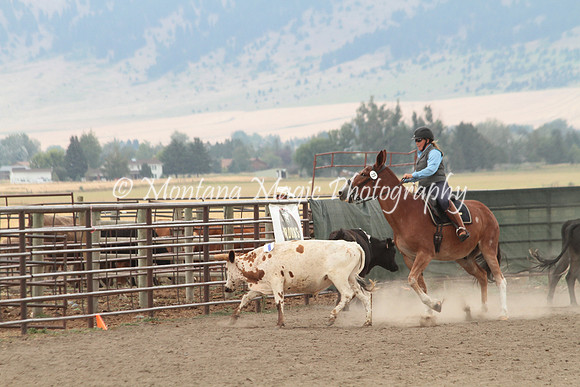 Knightstown Casey_6606