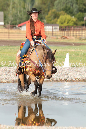 Rider_0890