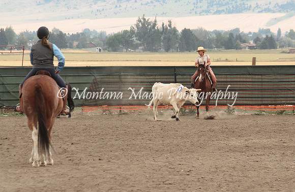 Justa Crooked Cowboy_6585