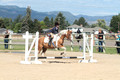 08.09.25 Jumper Fun Day