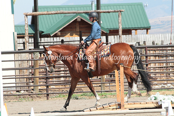Brody_4327