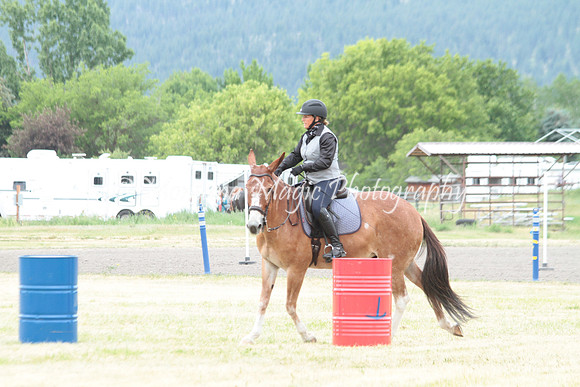 Knightstown Casey_1599