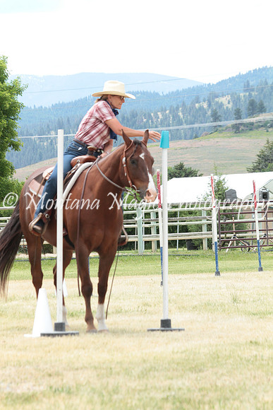 Justa Crooked Cowboy_1694