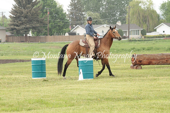 Doc's Shy Jasper_3411