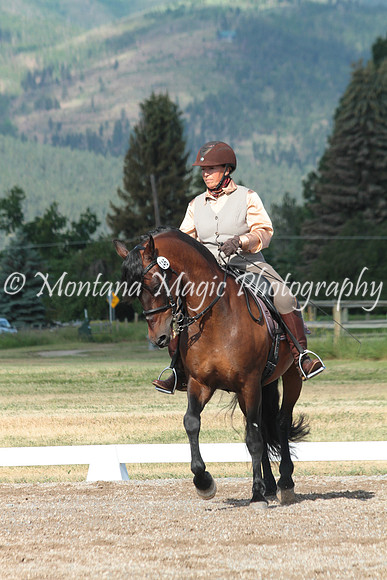 Baby Boy Oro_0145