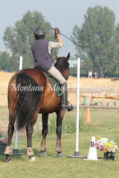 Fairsing Moondance_8758