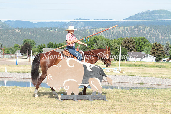 Justa Crooked Cowboy_1056