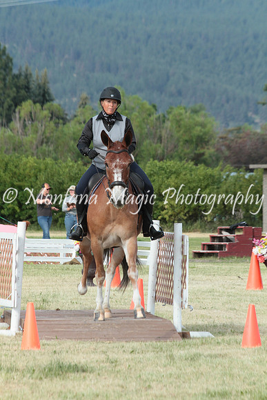 Knightstown Casey_0963