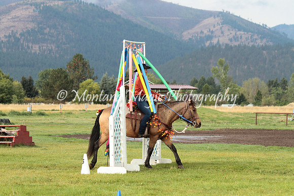 Rider_0880