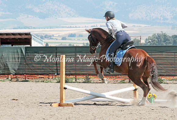 Armidale_4447