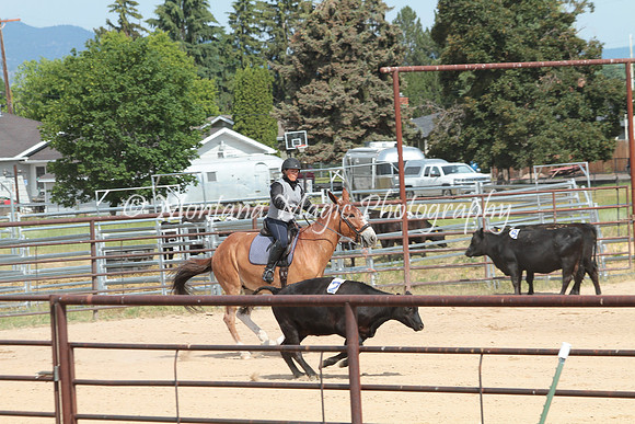 Knightstown Casey_1436