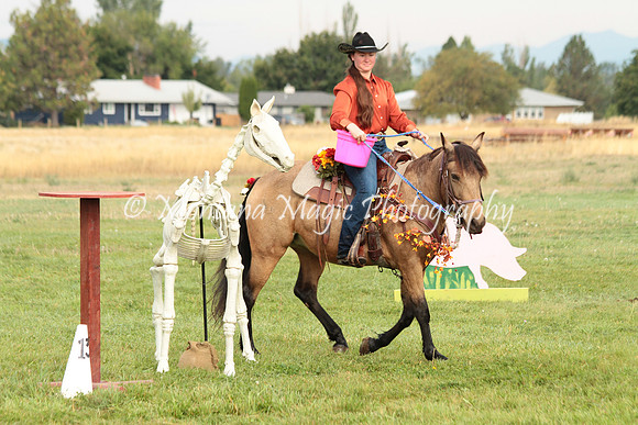 Rider_0897