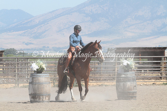 Brody_4350