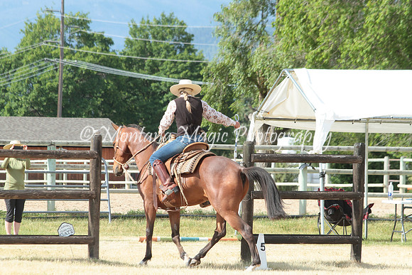 Raindancer_1370