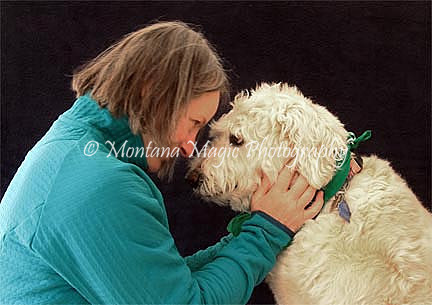Baxter_9609