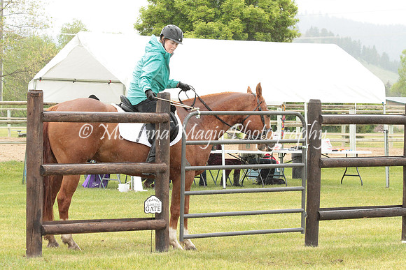Fergus_3060