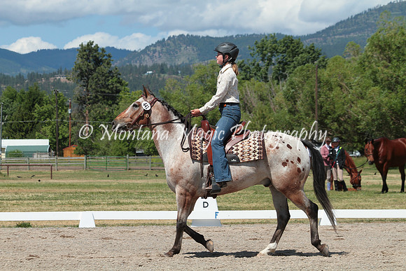 Clancy_0370