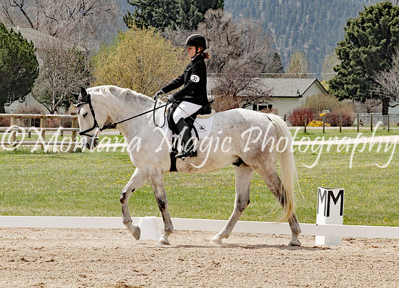 Jackie_5059