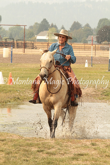 Dash N Scotty Sage_9653