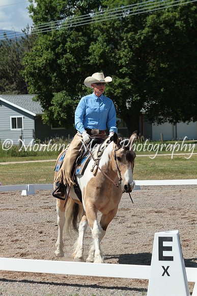 Cowboy_0346