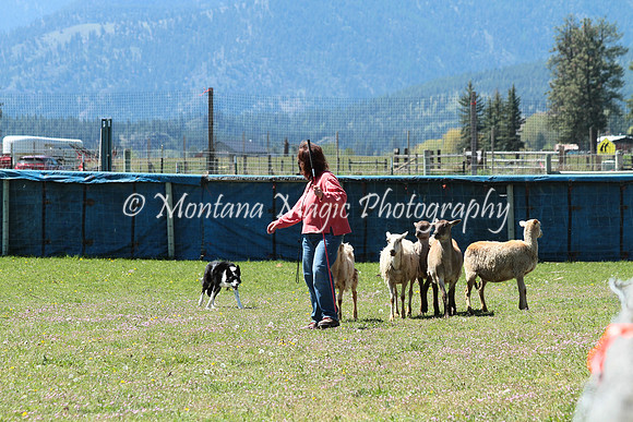 Minnie Pearl_8046
