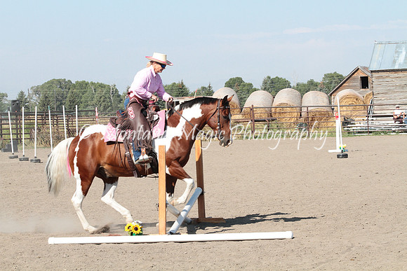 Happy Place_3966