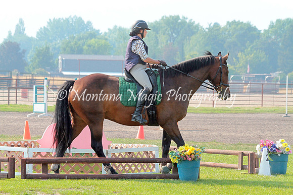 Fairsing Moondance_8744