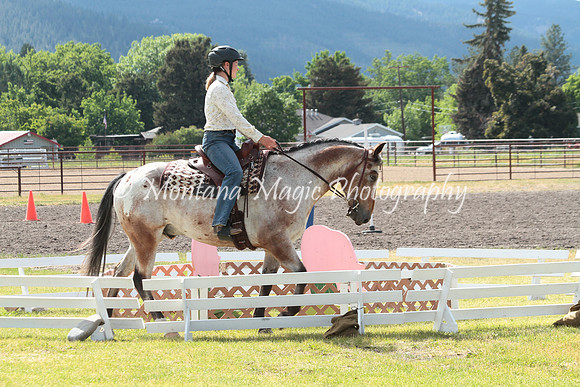 Clancy_0857