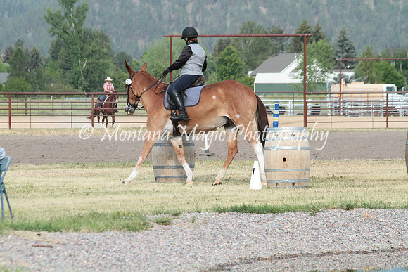 Knightstown Casey_0956