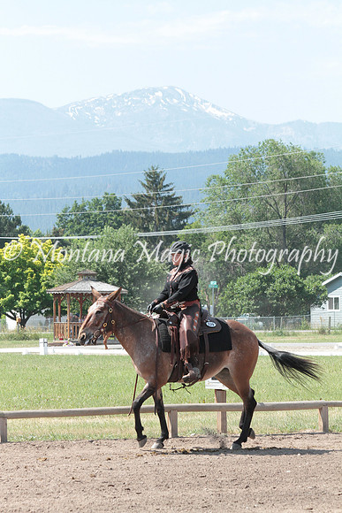 Annie_0329