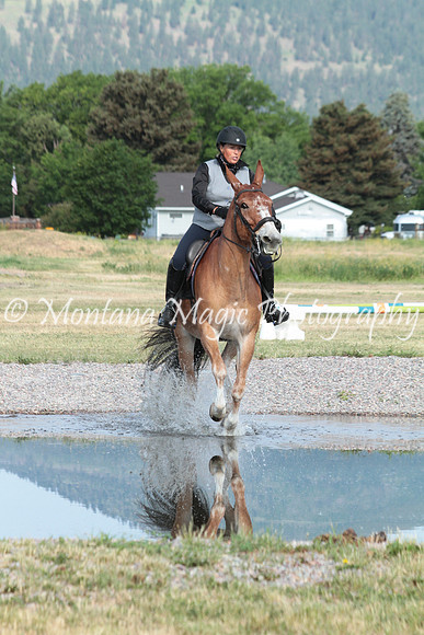 Knightstown Casey_0972