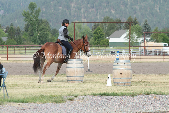 Knightstown Casey_0957